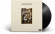 John Mellencamp - Orpheus Descending John Mellencamp - Orpheus Descending