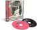 Norah Jones - Little Broken Hearts (Deluxe Editio Norah Jones - Little Broken Hearts (Deluxe Editio