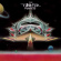 Tomita - Planets Tomita - Planets