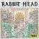 Tribes - Rabbit Head Tribes - Rabbit Head