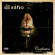 Ill Nino - Confession Ill Nino - Confession