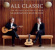 Scandinavian Guitar Duo - All Classic Scandinavian Guitar Duo - All Classic