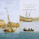 Various - Mr. Charles The Hungarian - Handel' Various - Mr. Charles The Hungarian - Handel'