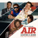 Various - Air (Original Motion Picture Soundtrack) Various - Air (Original Motion Picture Soundtrack)