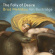 Various - The Folly Of Desire Various - The Folly Of Desire