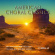 Alban Voices - American Choral Classics Alban Voices - American Choral Classics