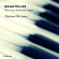 Hughes Bernard - Bagatelles Hughes Bernard - Bagatelles