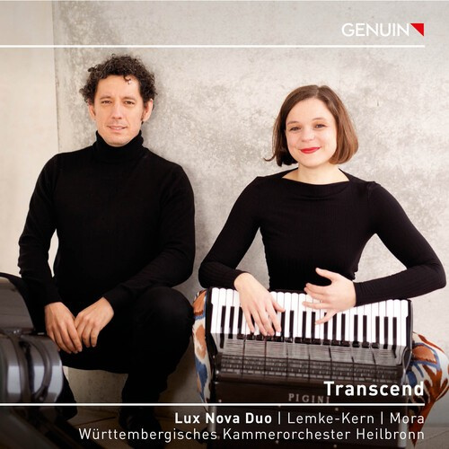 Brouwer Leo Docx Hector Lemke - Brouwer, Docx, Lemke & Mora: Transc