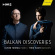 Theo Plath - Balkan Discoveries Theo Plath - Balkan Discoveries