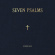 Cave Nick - Seven Psalms (10 Cave Nick - Seven Psalms (10