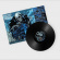 The Hip Priests - Roden House Blues Lp (Black Vinyl) The Hip Priests - Roden House Blues Lp (Black Vinyl)
