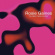 Rosie Gaines - Closer Than Close Rosie Gaines - Closer Than Close