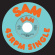 Rhyze - Just How Sweet Is Your Love / I Fou Rhyze - Just How Sweet Is Your Love / I Fou