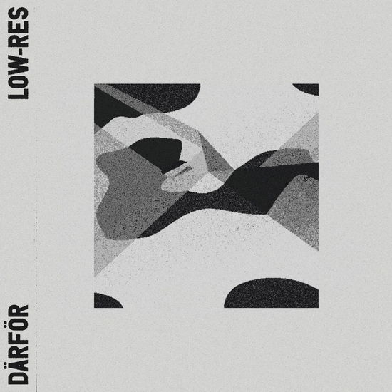 Low-Res - Varför-Därför