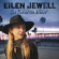 Jewell Eilen - Get Behind The Wheel Jewell Eilen - Get Behind The Wheel