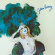 Golden Earring - Moontan Golden Earring - Moontan