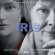 Original Motion Picture Soundt - Iris Original Motion Picture Soundt - Iris