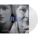 Original Motion Picture Soundt - Iris Original Motion Picture Soundt - Iris