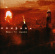Diabolicum - Dark Blood Rising Diabolicum - Dark Blood Rising