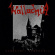 Wallachia - Carpathia Symphonia (2 Cd) Wallachia - Carpathia Symphonia (2 Cd)