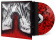 Fen - Monuments To Absence (2 Lp Marbled Fen - Monuments To Absence (2 Lp Marbled