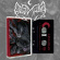 Leviathan - Massive Conspiracy Against All Life Leviathan - Massive Conspiracy Against All Life