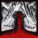 Fen - Monuments To Absence (Digipack) Fen - Monuments To Absence (Digipack)