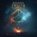 Degrees Of Truth - Alchemists (Digipack) Degrees Of Truth - Alchemists (Digipack)