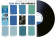 Tina Brooks - True Blue Tina Brooks - True Blue