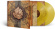 Dordeduh - Dar De Duh (2 Lp Yellow Vinyl) Dordeduh - Dar De Duh (2 Lp Yellow Vinyl)