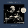 Charlie Watts - Anthology Charlie Watts - Anthology