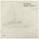 Økland Nils Apeland Sigbjørn - Glimmer (Lp) Økland Nils Apeland Sigbjørn - Glimmer (Lp)
