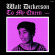 Walt Dickerson - To My Queen Walt Dickerson - To My Queen