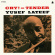 Yusef Lateef - Cry! Yusef Lateef - Cry!