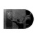 Hate Manifesto - Apostate (Gb) Hate Manifesto - Apostate (Gb)