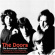 Doors The - Broadcast Collection The (3 Cd) Doors The - Broadcast Collection The (3 Cd)