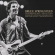 Springsteen Bruce - Broadcast Collection The (4 Cd) Springsteen Bruce - Broadcast Collection The (4 Cd)