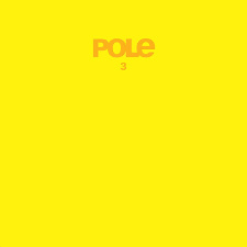 Pole - 3
