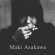 Maki Asakawa - Maki Asakawa Maki Asakawa - Maki Asakawa