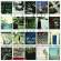 Al Di Meola - All Your Life: A Tribute To The Bea Al Di Meola - All Your Life: A Tribute To The Bea