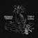 Magick Touch - Cakes & Coffins (Vinyl Lp) Magick Touch - Cakes & Coffins (Vinyl Lp)