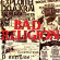 Bad Religion - All Ages Bad Religion - All Ages