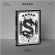 Stray Kids - 5-Star (General - Ver. B) Stray Kids - 5-Star (General - Ver. B)