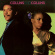 Collins And Collins - Collins And Collins Collins And Collins - Collins And Collins