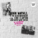 Mayall John & The Bluesbreakers - Live Bbc Radio & Radio Bremen 66-69 Mayall John & The Bluesbreakers - Live Bbc Radio & Radio Bremen 66-69