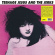Teenage Jesus & The Jerks - Teenage Jesus & The Jerks (Pink Vin Teenage Jesus & The Jerks - Teenage Jesus & The Jerks (Pink Vin