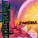 Pekodjinn - Dharba Pekodjinn - Dharba