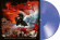 Loudblast - Frozen Moments Between Life And Dea Loudblast - Frozen Moments Between Life And Dea