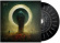 Humanity's Last Breath - Ashen Humanity's Last Breath - Ashen