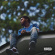 J. Cole - 2014 Forest Hills Drive J. Cole - 2014 Forest Hills Drive